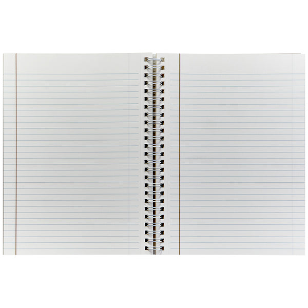 9" Wire-O-Notebook Refills