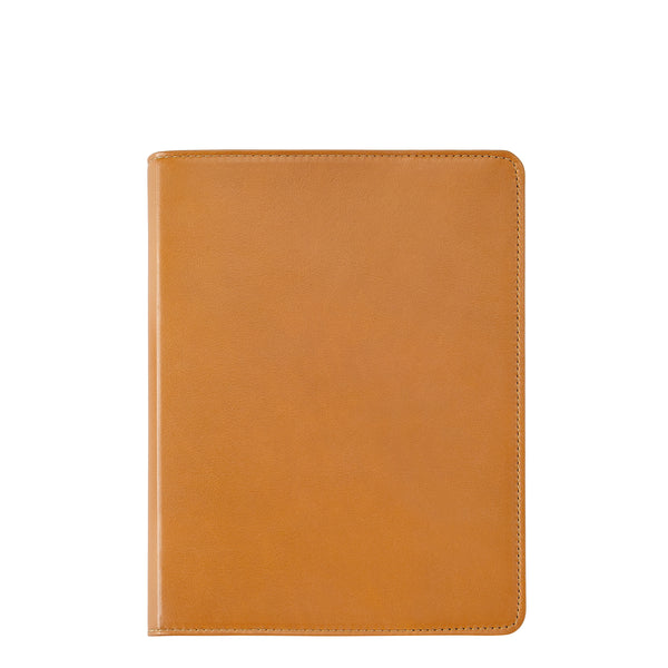 9&#x22; Wire-O-Notebook