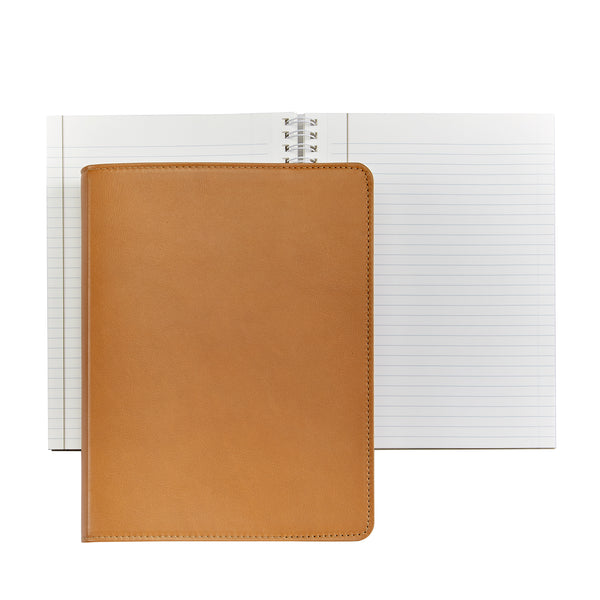 9&#x22; Wire-O-Notebook
