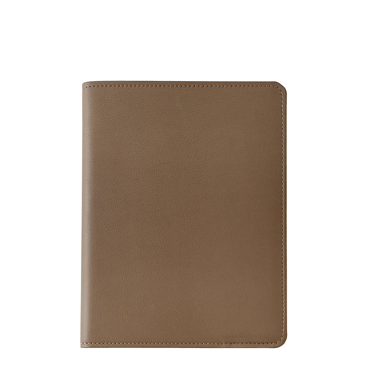 9" Refillable Notebook