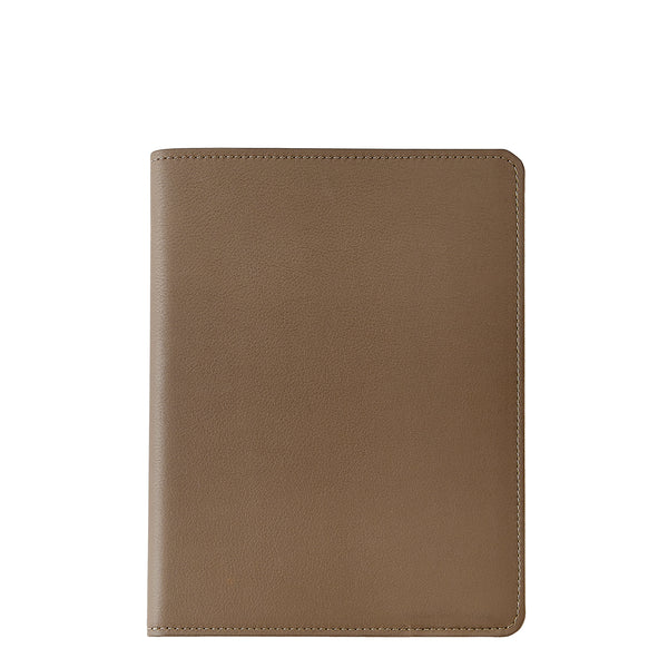9" Wire-O-Notebook