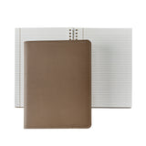 9" Wire-O-Notebook