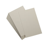 Jotter Card Refills-24