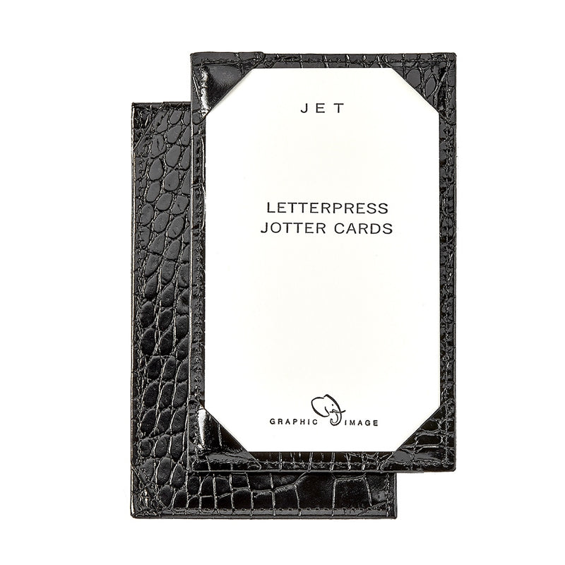 Jotter