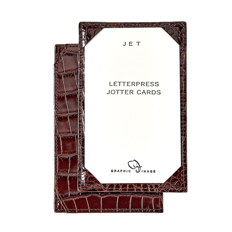 Jotter