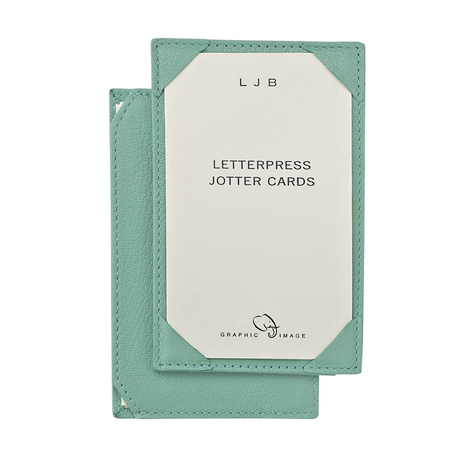 Jotter