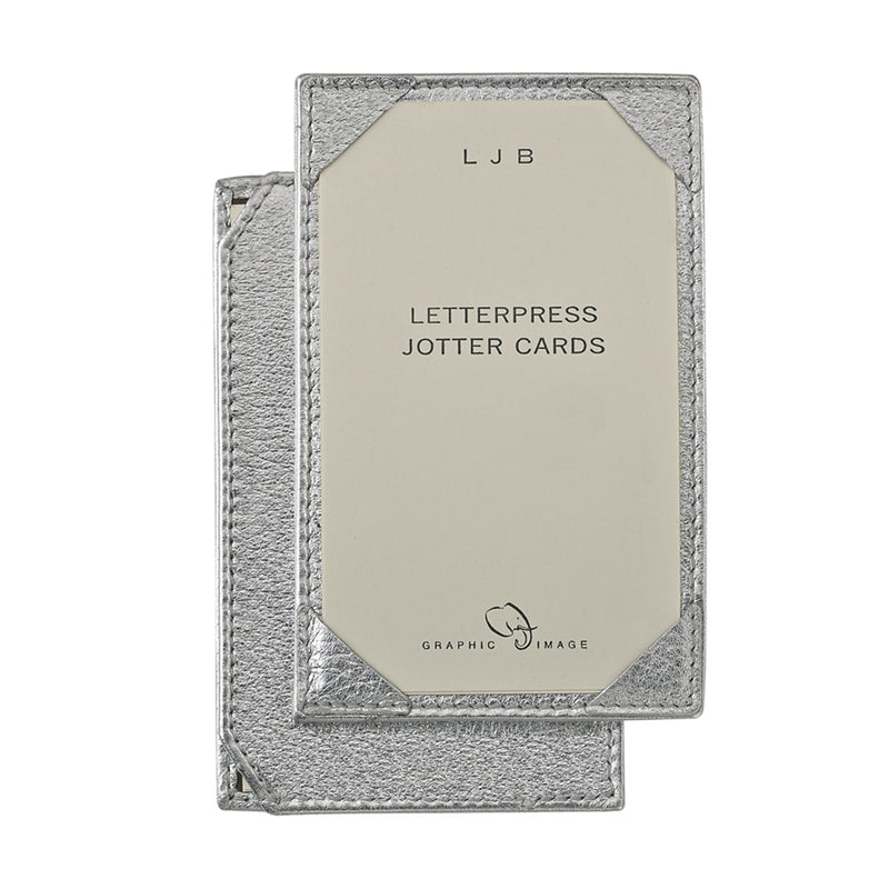Jotter