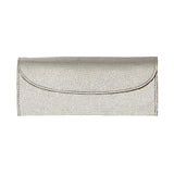 Jewelry Roll