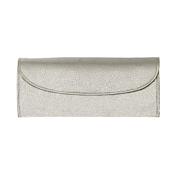 Jewelry Roll