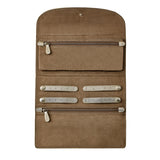 Jewelry Roll
