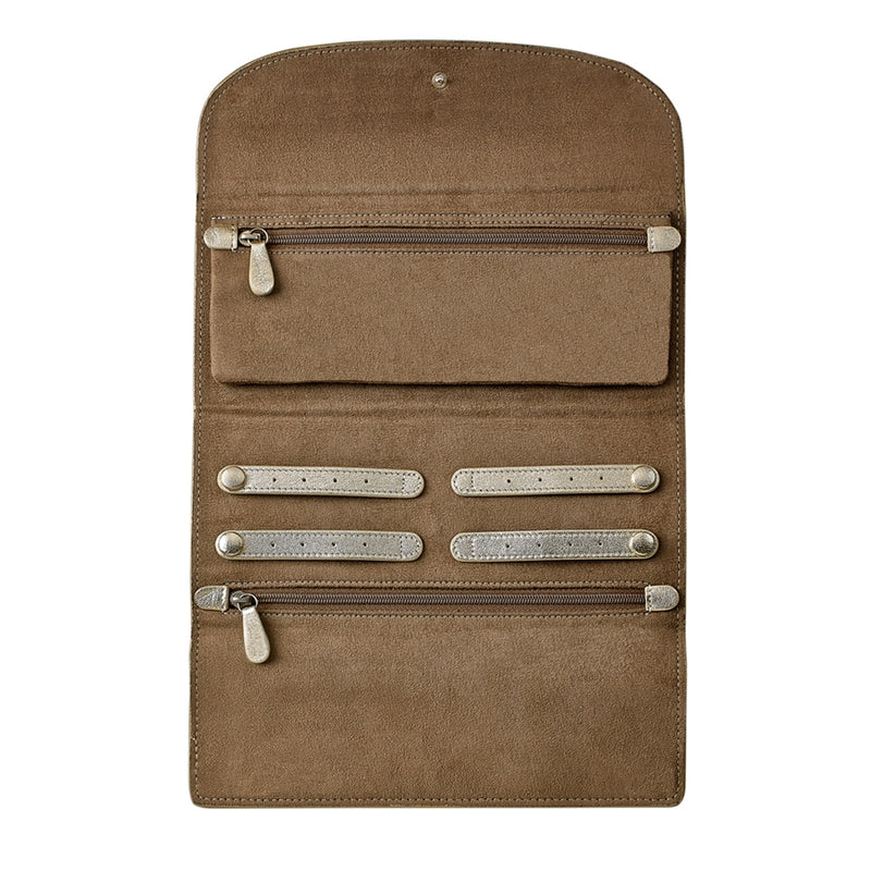 Jewelry Roll