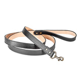 6" Feet Dog Leash