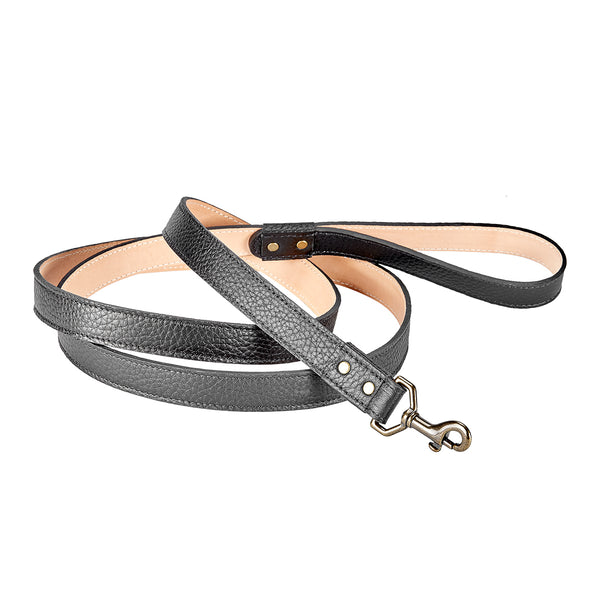 6" Feet Dog Leash