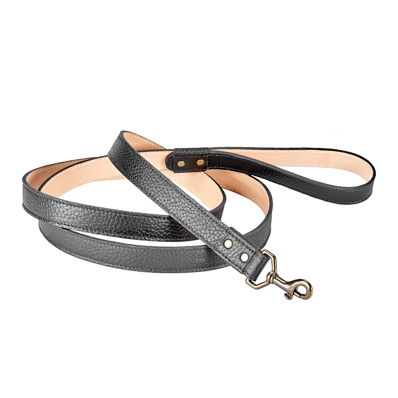 6" Feet Dog Leash