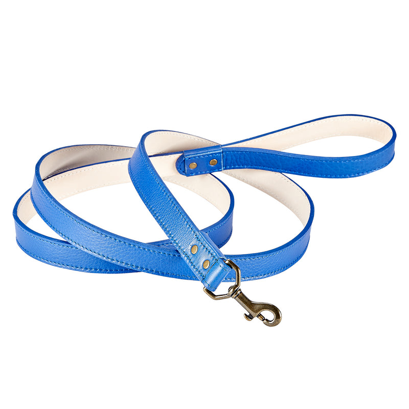 6" Feet Dog Leash