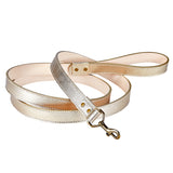 6" Feet Dog Leash