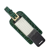 Luggage Tag