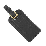 Luggage Tag