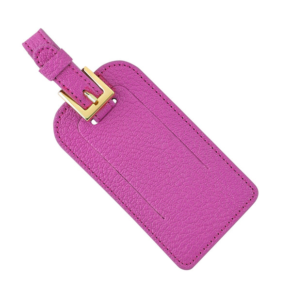 Luggage Tag