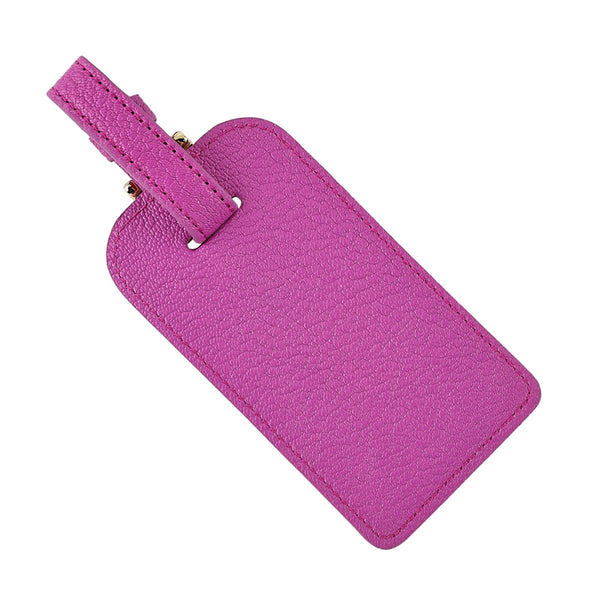 Luggage Tag