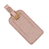 Luggage Tag