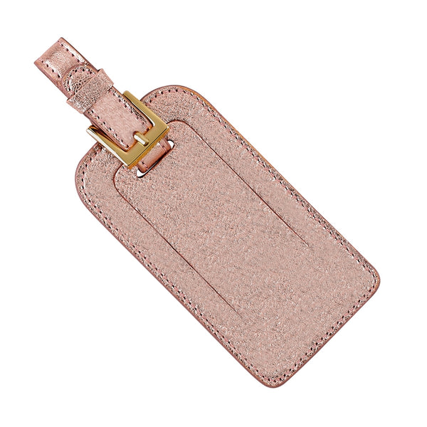 Luggage Tag