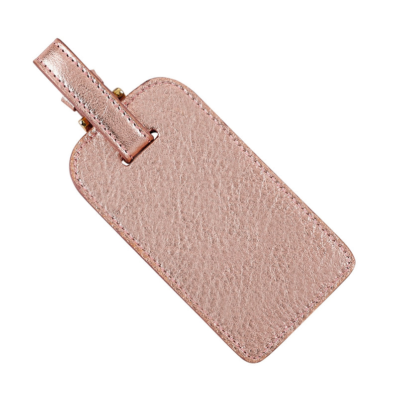 Luggage Tag
