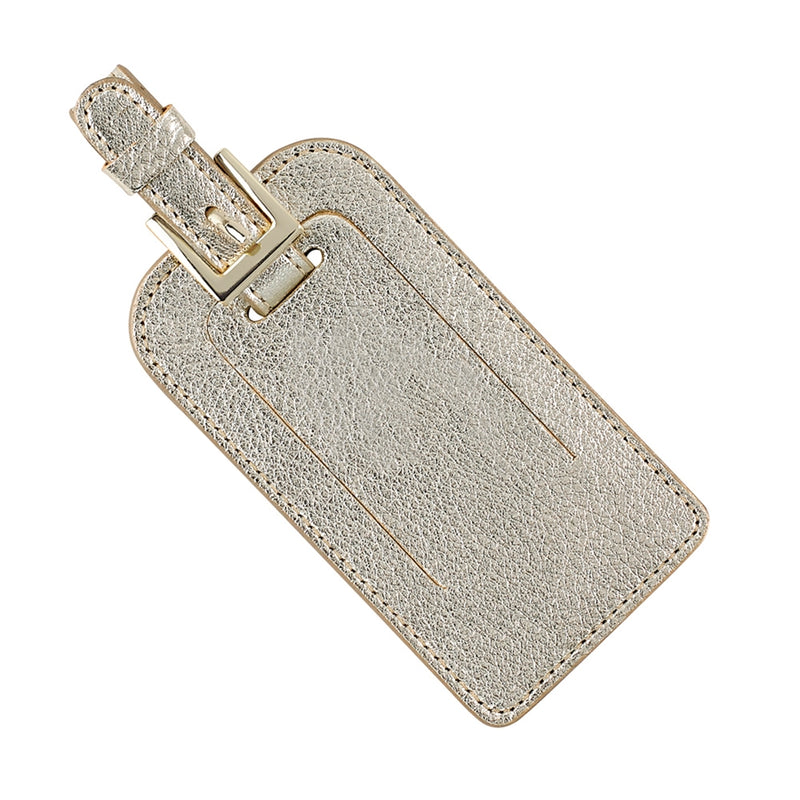 Luggage Tag