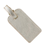Luggage Tag