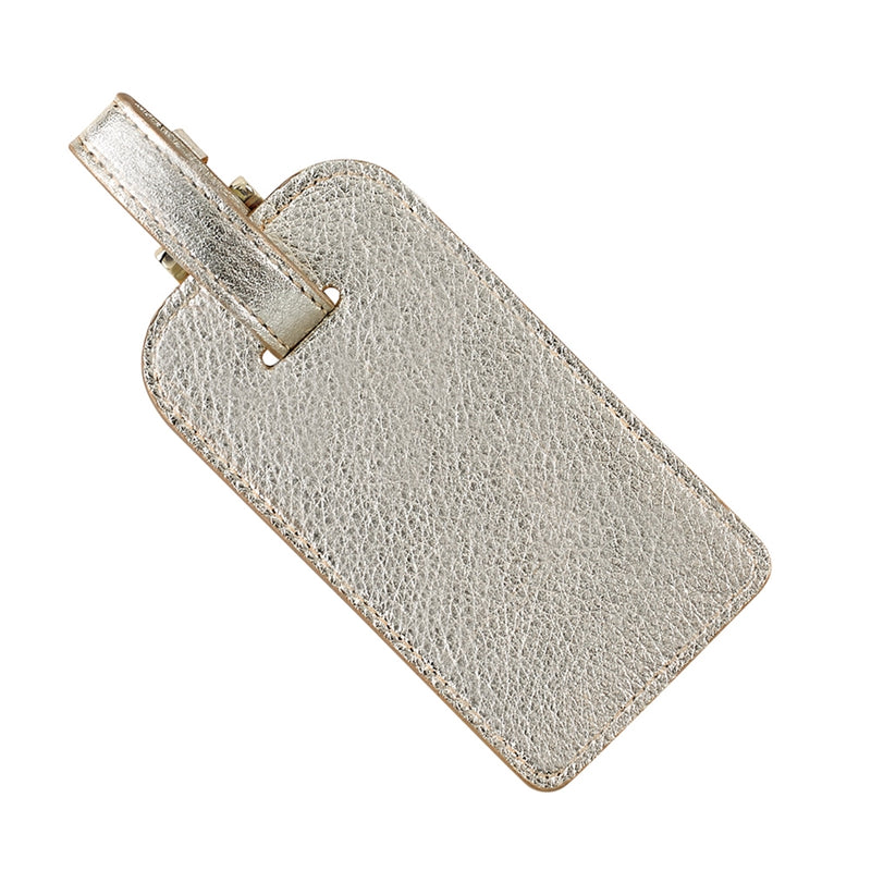 Luggage Tag