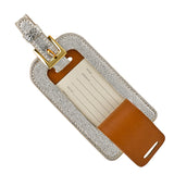 Luggage Tag