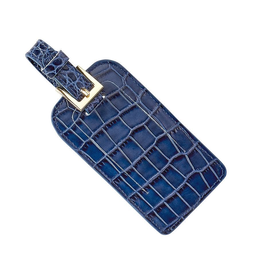Luggage Tag