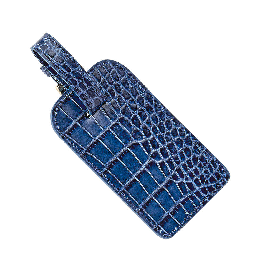 Luggage Tag