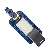 Luggage Tag