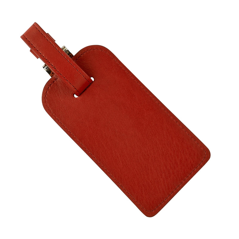 Luggage Tag