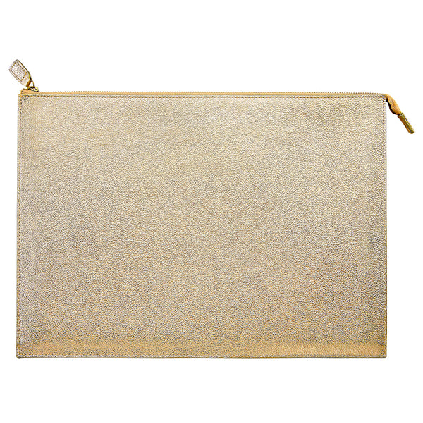 Laptop Case