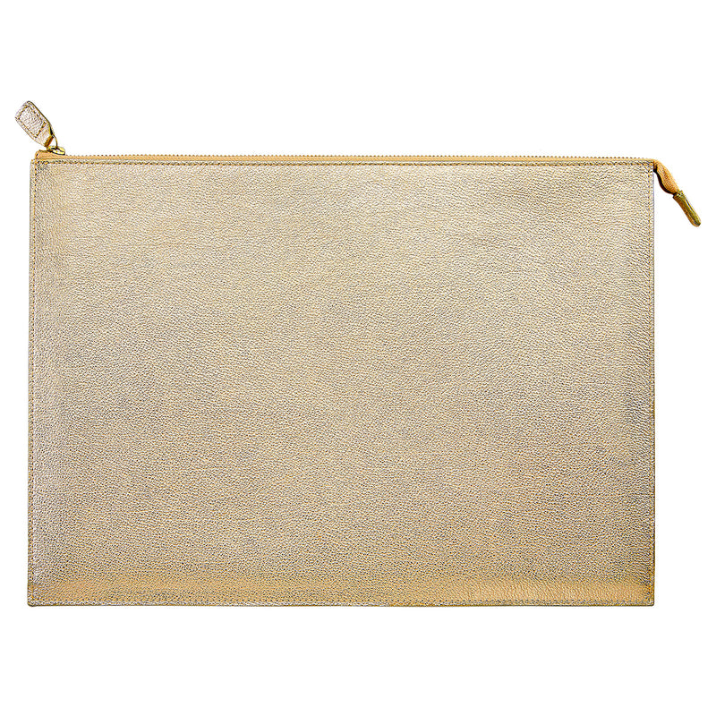 Laptop Case