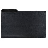 Luca File Folder - Set of 2