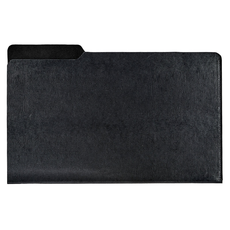 Luca File Folder - Set of 2