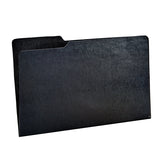 Luca File Folder - Set of 2