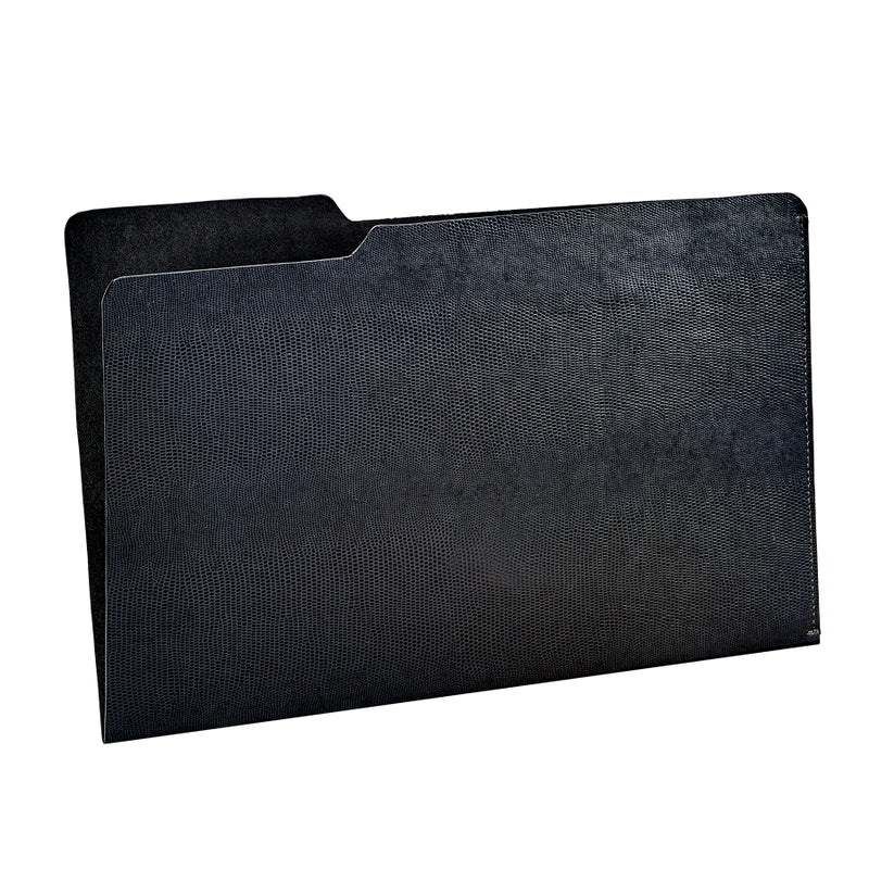 Luca File Folder - Set of 2