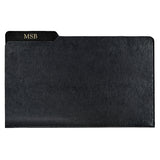 Luca File Folder - Set of 2
