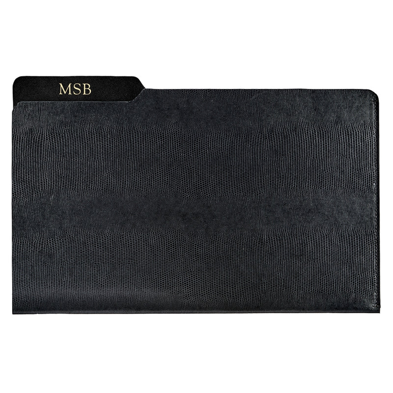 Luca File Folder - Set of 2