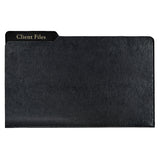 Luca File Folder - Set of 2