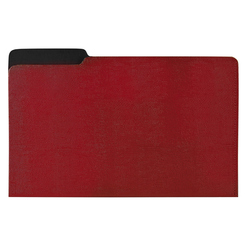 Luca File Folder - Set of 2