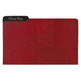 Luca File Folder - Set of 2