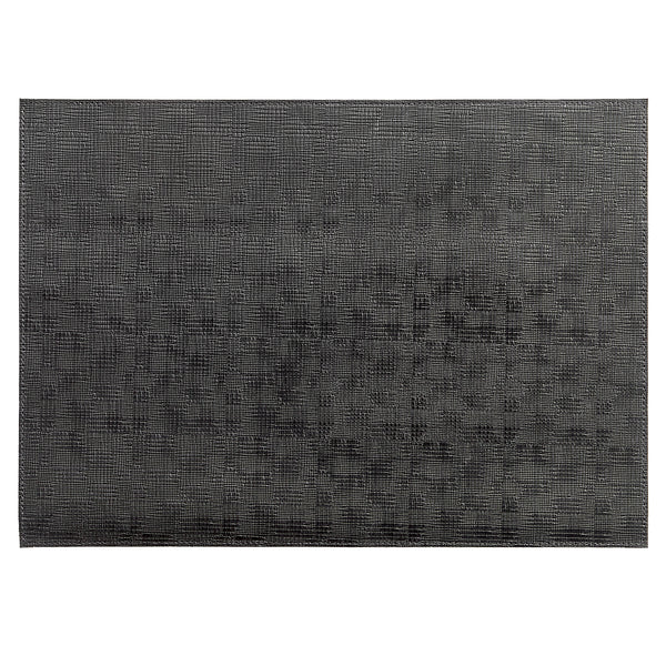 Leather Placemats