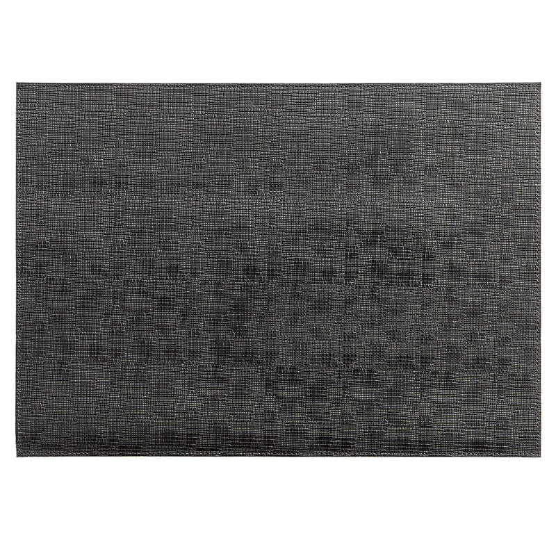 Leather Placemats