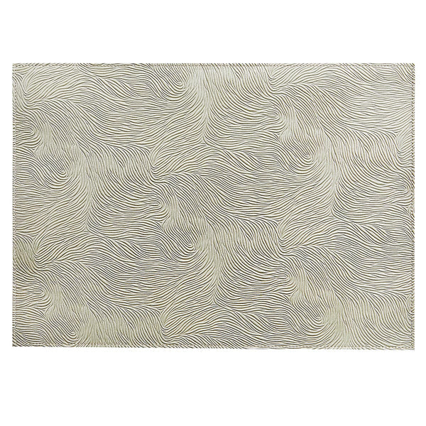 Leather Placemats