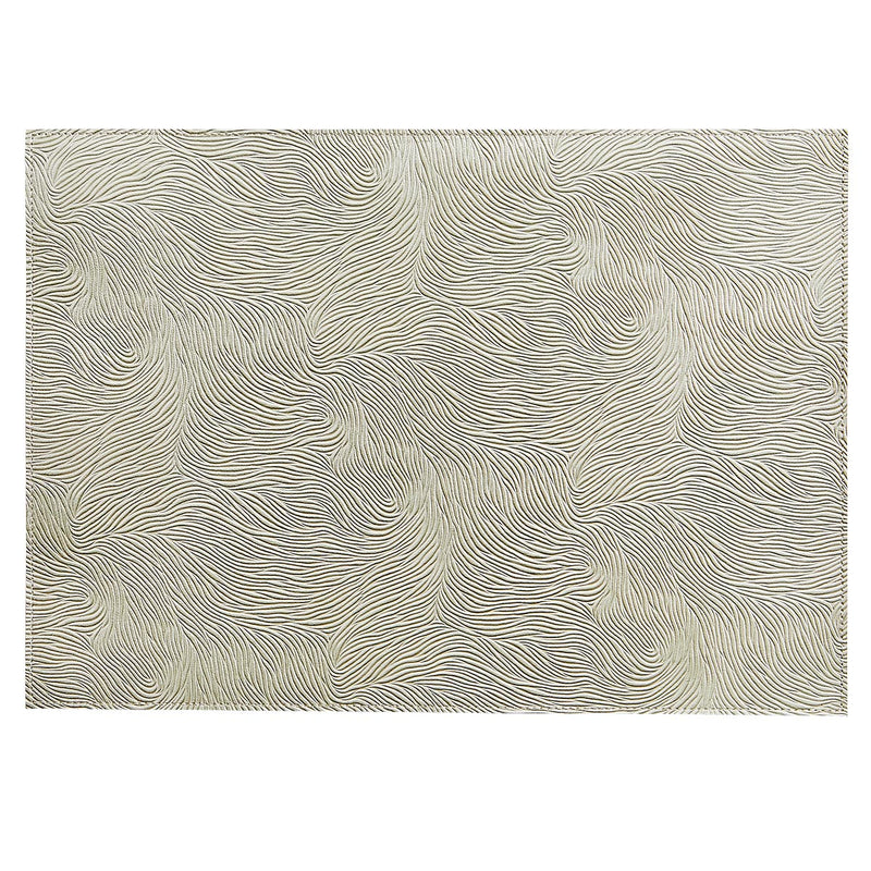 Leather Placemats
